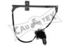 CAUTEX 467272 Window Lift